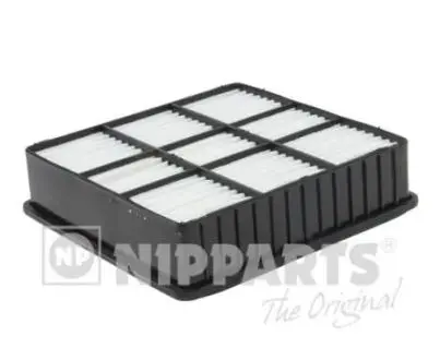 J1325035 Фильтр воздушный NIPPARTS подбор по vin на Brocar
