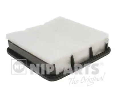 J1325054 Повітряний фільтр NIPPARTS підбір по vin на Brocar