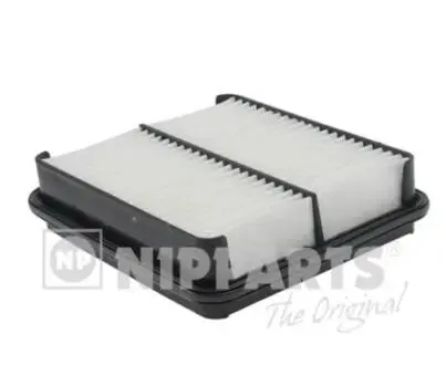 J1328016 Повітряний фільтр NIPPARTS підбір по vin на Brocar