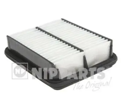 J1328019 Фильтр воздушный NIPPARTS підбір по vin на Brocar