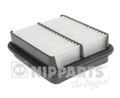 J1328025 Фильтр воздушный NIPPARTS подбор по vin на Brocar