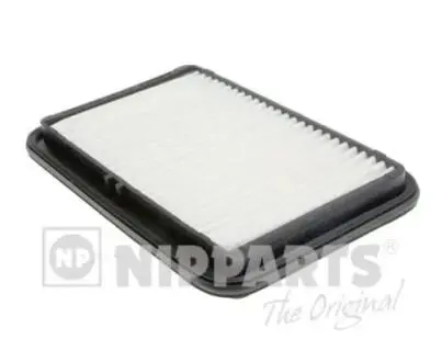 J1328028 Фільтр повітряний NIPPARTS підбір по vin на Brocar