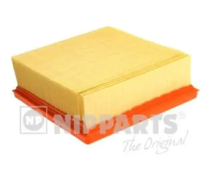 J1328032 Повітряний фільтр NIPPARTS підбір по vin на Brocar