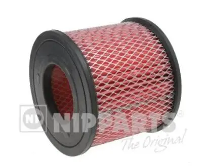 J1329015 Фільтр повітряний NIPPARTS підбір по vin на Brocar