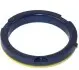Подшипник опоры амортизатора Audi 100 -90 1142450500