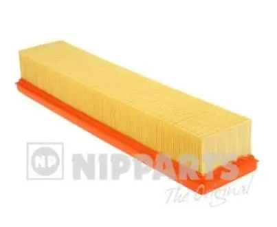 J1321061 Фильтр воздушный NIPPARTS подбор по vin на Brocar