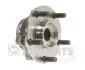 N4701039 Ступиця колеса NIPPARTS підбір по vin на Brocar