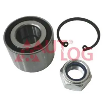 RS1042 Підшипник ступиці AUTLOG підбір по vin на Brocar