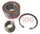 Подшипник ступицы RS1045