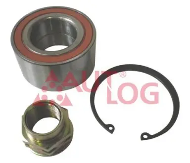 RS1045 Підшипник ступиці AUTLOG підбір по vin на Brocar