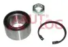 Подшипник ступицы RS1059