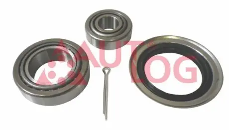 RS1073 Подшипник ступицы AUTLOG подбор по vin на Brocar