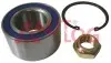 Подшипник ступицы RS1086