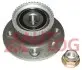 Подшипник ступицы RS1147