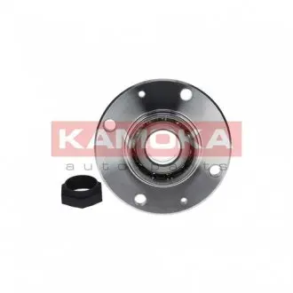 5500043 Подшипник ступицы KAMOKA подбор по vin на Brocar