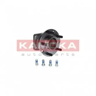 5500085 Подшипник ступицы KAMOKA подбор по vin на Brocar