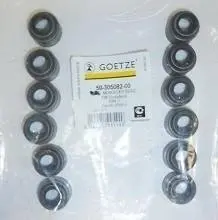 5030508200 Сальники клапанов GOETZE подбор по vin на Brocar