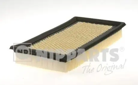 N1323063 Фильтр воздушный NIPPARTS подбор по vin на Brocar