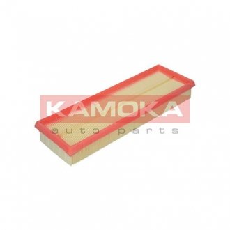 F202301 Фильтр воздушный KAMOKA подбор по vin на Brocar