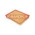 F200601 Фильтр воздушный KAMOKA підбір по vin на Brocar