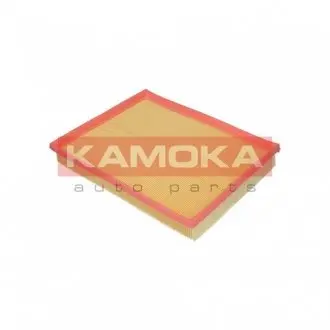 F200601 Фильтр воздушный KAMOKA подбор по vin на Brocar