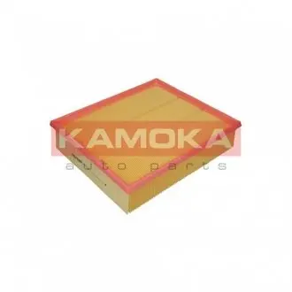 F201301 Фільтр повітряний KAMOKA підбір по vin на Brocar