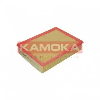 F201601 Фільтр повітряний KAMOKA підбір по vin на Brocar
