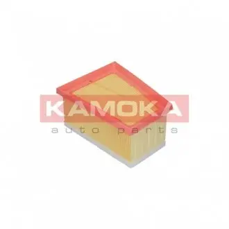 F202101 Фильтр воздушный KAMOKA подбор по vin на Brocar