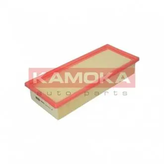 F202401 Фільтр повітряний KAMOKA підбір по vin на Brocar