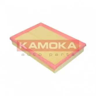 F202901 Фильтр воздушный KAMOKA подбор по vin на Brocar