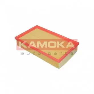 F200201 Фильтр воздушный KAMOKA подбор по vin на Brocar