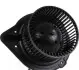 1126100400 Моторчик пічки T4 2.5TDI (111kW) /Golf II/Passat B3/B4/Audi 80 (145mm) JP GROUP підбір по vin на Brocar