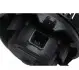1326100300 Моторчик печки MB Vito 95- JP GROUP підбір по vin на Brocar