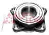 Підшипник ступиці RS1248