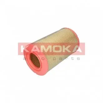 F201901 Фільтр повітряний KAMOKA підбір по vin на Brocar