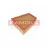 F205101 Фільтр повітряний KAMOKA підбір по vin на Brocar
