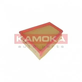 F205101 Фільтр повітряний KAMOKA підбір по vin на Brocar