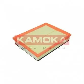F205201 Фильтр воздушный KAMOKA подбор по vin на Brocar