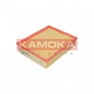 F200101 Фільтр повітряний KAMOKA підбір по vin на Brocar