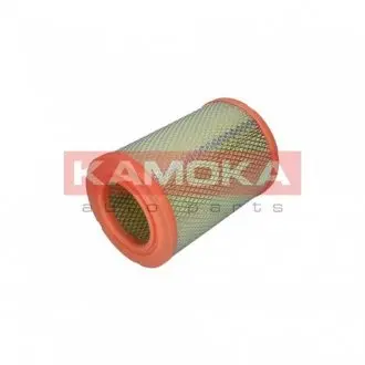 F201801 Фильтр воздушный KAMOKA подбор по vin на Brocar