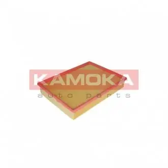 F208401 Фільтр повітряний KAMOKA підбір по vin на Brocar