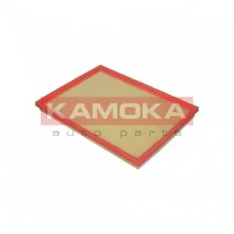 F200501 Фильтр воздушный KAMOKA подбор по vin на Brocar