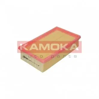 F208501 Фильтр воздушный KAMOKA подбор по vin на Brocar