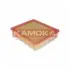 F209701 Фильтр воздушный KAMOKA підбір по vin на Brocar