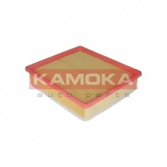 F209701 Фильтр воздушный KAMOKA подбор по vin на Brocar