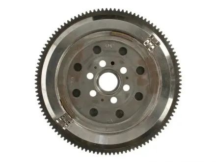 415039310 Демпфер (Маховик) LUK підбір по vin на Brocar