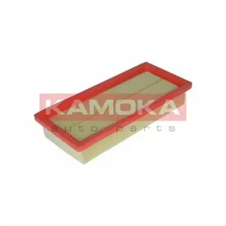 F204601 Фильтр воздушный KAMOKA подбор по vin на Brocar