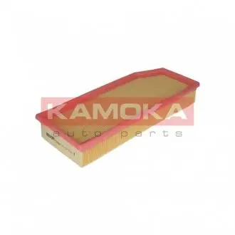 F209801 Фильтр воздушный KAMOKA подбор по vin на Brocar