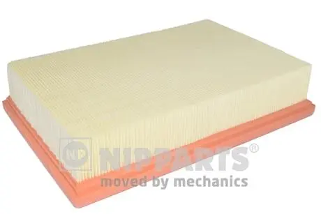 J1320403 Фильтр воздушный NIPPARTS подбор по vin на Brocar