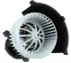 Моторчик печки Touareg 03-/Amarok 10- (148 mm) 1126102100